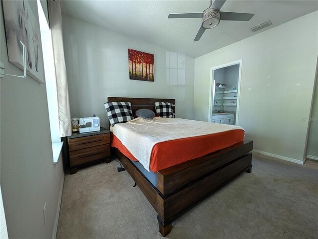 Building Photo - 5945 Caldera Ridge Dr