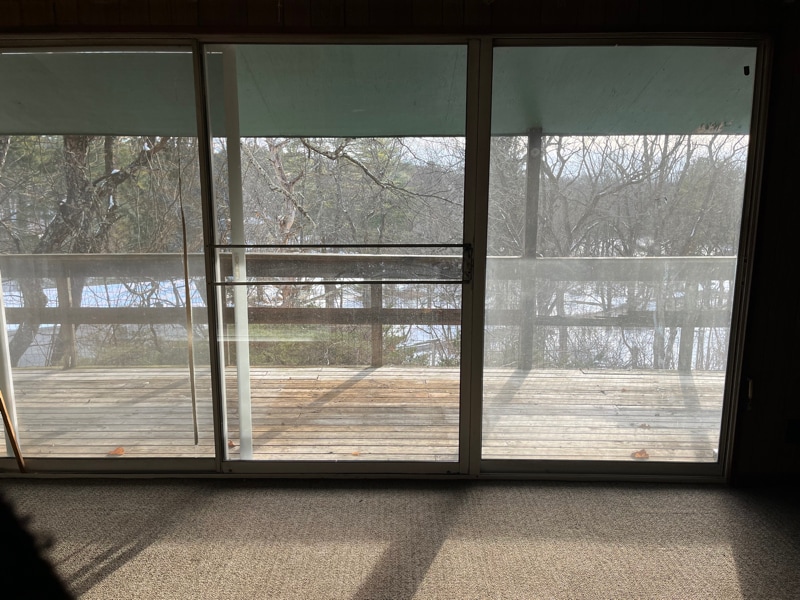 Building Photo - 170 Cottage Ln