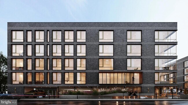 Building Photo - 6604 Ridge Ave
