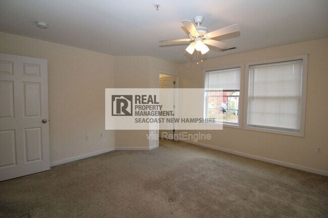 Building Photo - 4 Waverly Dr