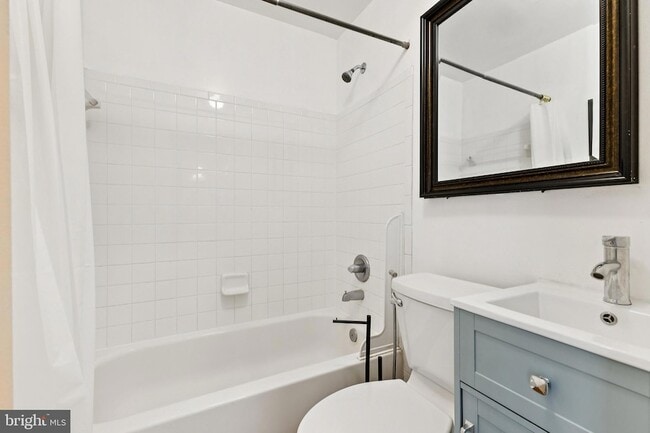 Building Photo - 11328 Westbrook Mill Ln