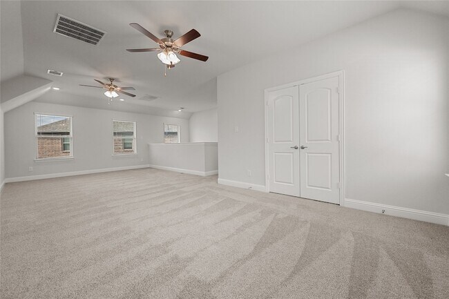 Building Photo - 1716 Elise Ln