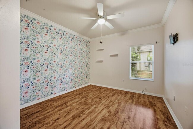 Building Photo - 11516 NW 16th Pl