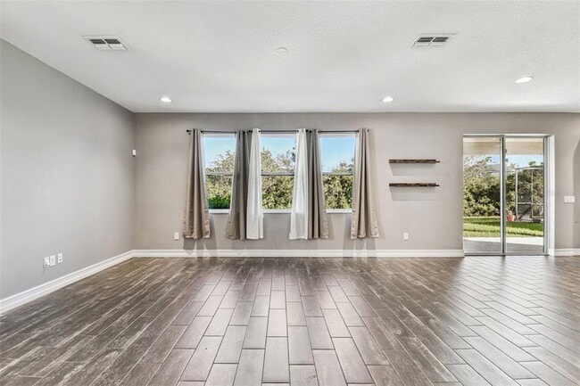 Building Photo - 33181 Shadow Branch Ln