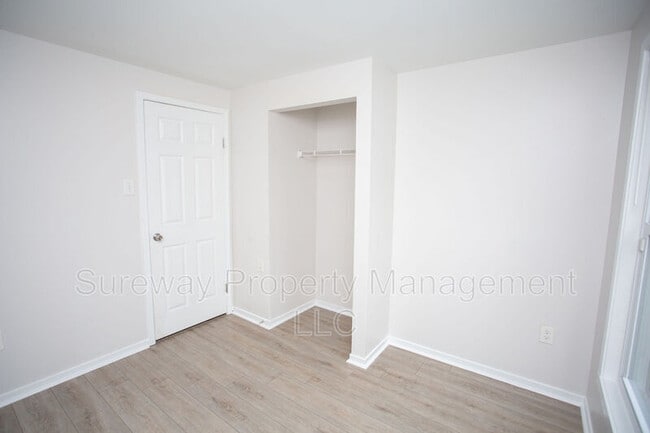 Building Photo - 121 Rancocas Rd