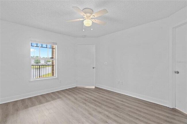 Building Photo - 2214 Grand Cayman Ct