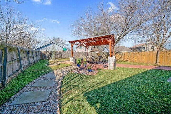 Building Photo - 12922 Widge Dr