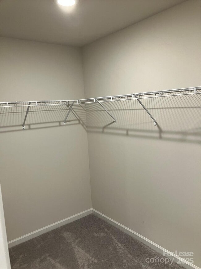 Building Photo - 223 Haddonsfield Dr