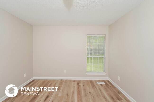 Building Photo - 4718 Innsbrooke Pkwy