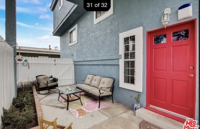 Building Photo - 4843 W 118th Pl