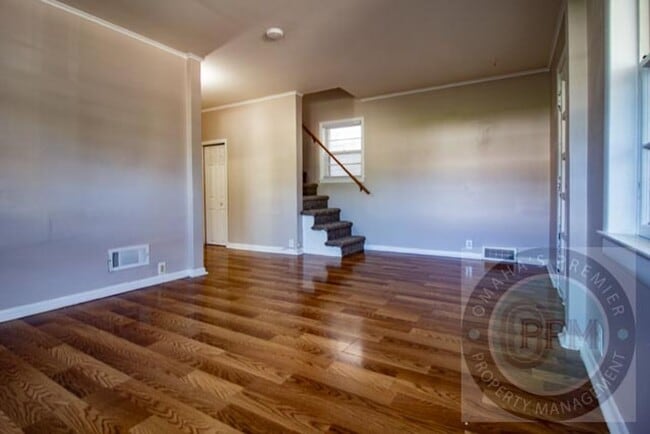 Building Photo - $300.00 off Deposit!!!  Charming 3+ Bedroo...