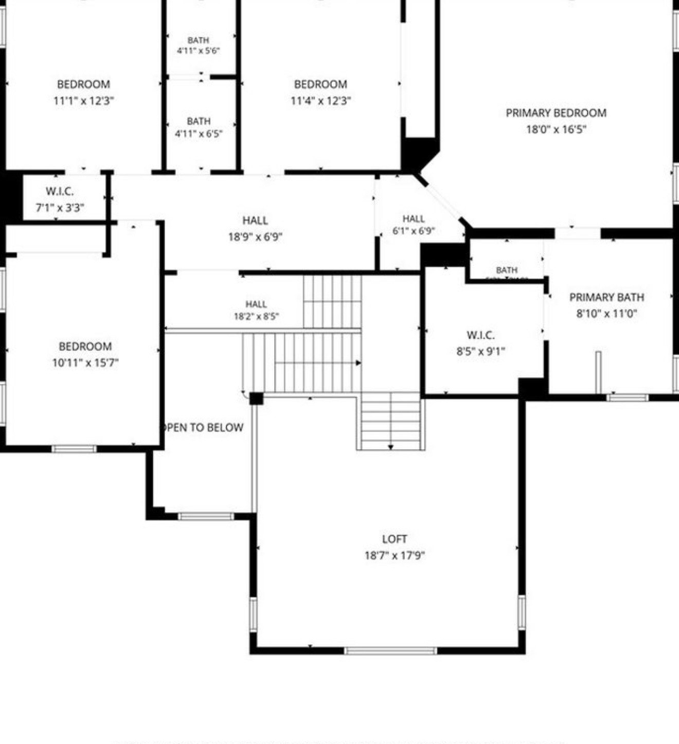 Building Photo - 4731 W Avenue J4