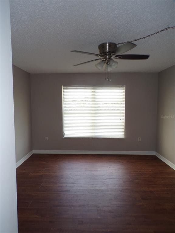 Building Photo - 1080 Bal Harbor Blvd