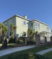 Building Photo - 6312 Overhill Dr
