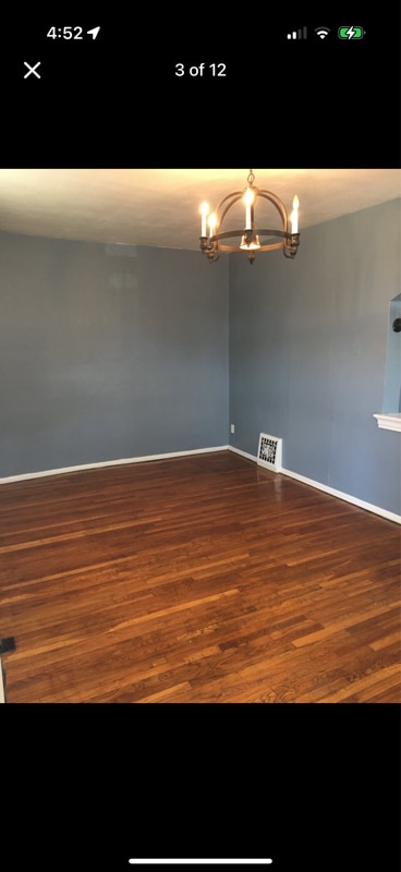 Building Photo - 3863 Meramec St