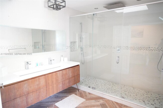 Building Photo - 18901 SW 50th St