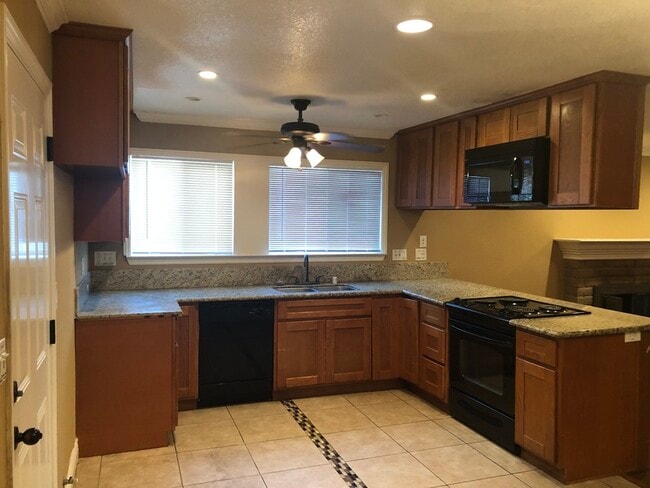 Building Photo - 91 Decathlon Cir