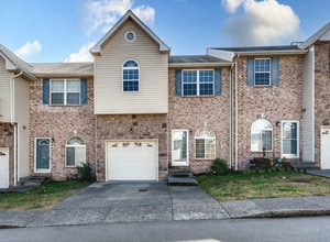 Building Photo - 756 Spence Enclave Ln