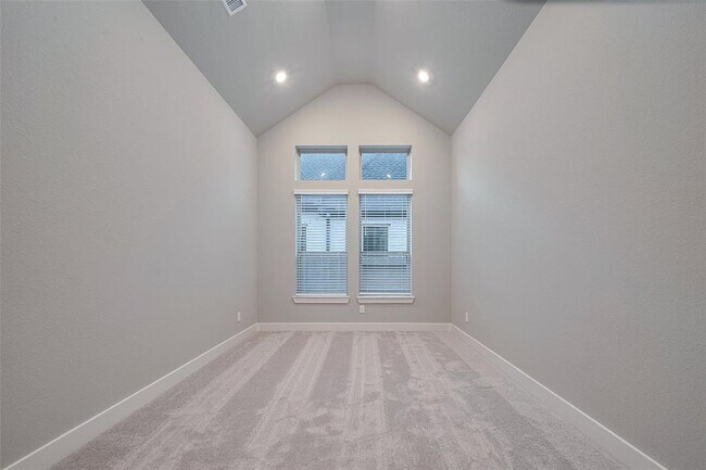 Building Photo - 5106 Blooming Hibiscus Ln