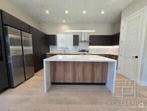 Building Photo - Brand New Build - 2/2 Cottage, Fenced Yard...