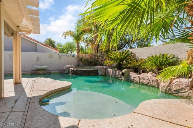 Building Photo - 8233 Arch Bay Ln