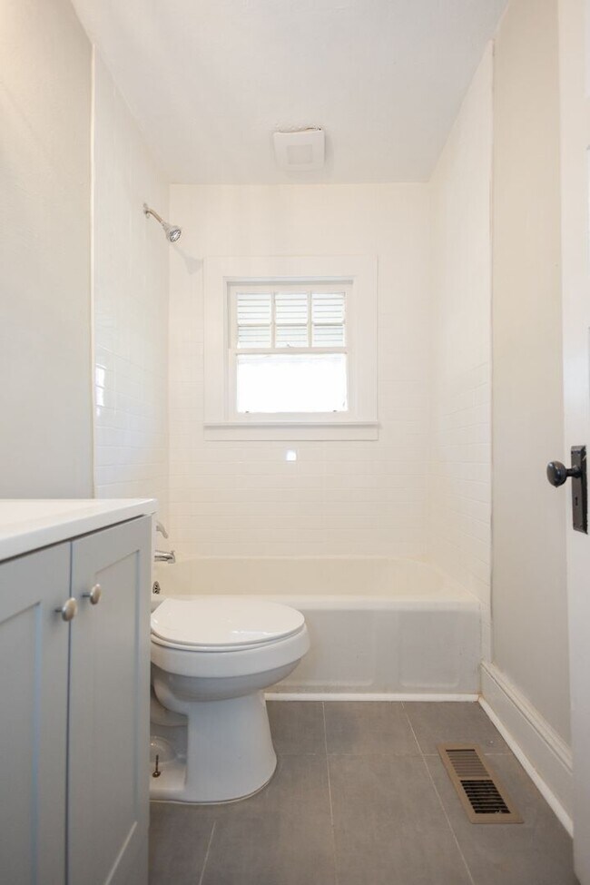 Building Photo - COMING SOON – Room to Live, Space to Grow | 3BR Home + $500 OFF First Month