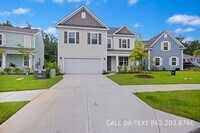 Building Photo - 148 Cherry Grv Dr