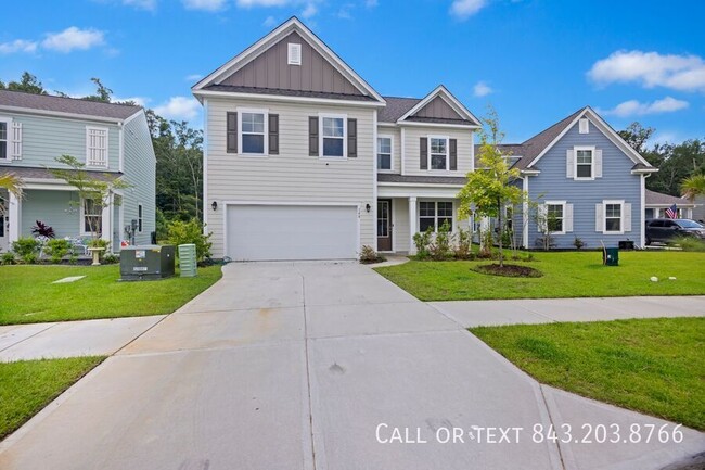 Primary Photo - 148 Cherry Grv Dr