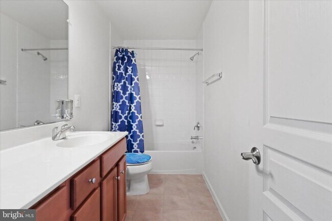 Building Photo - 14766 Malloy Ct