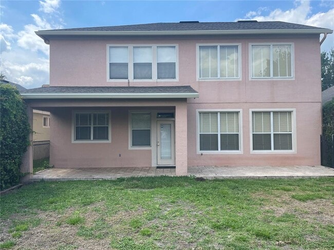 Building Photo - 7051 Bramlea Ln