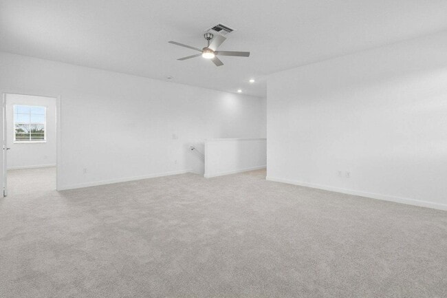 Building Photo - 6843 Cobia Cir