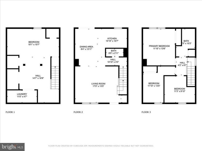 Building Photo - 100 Cypress Dr