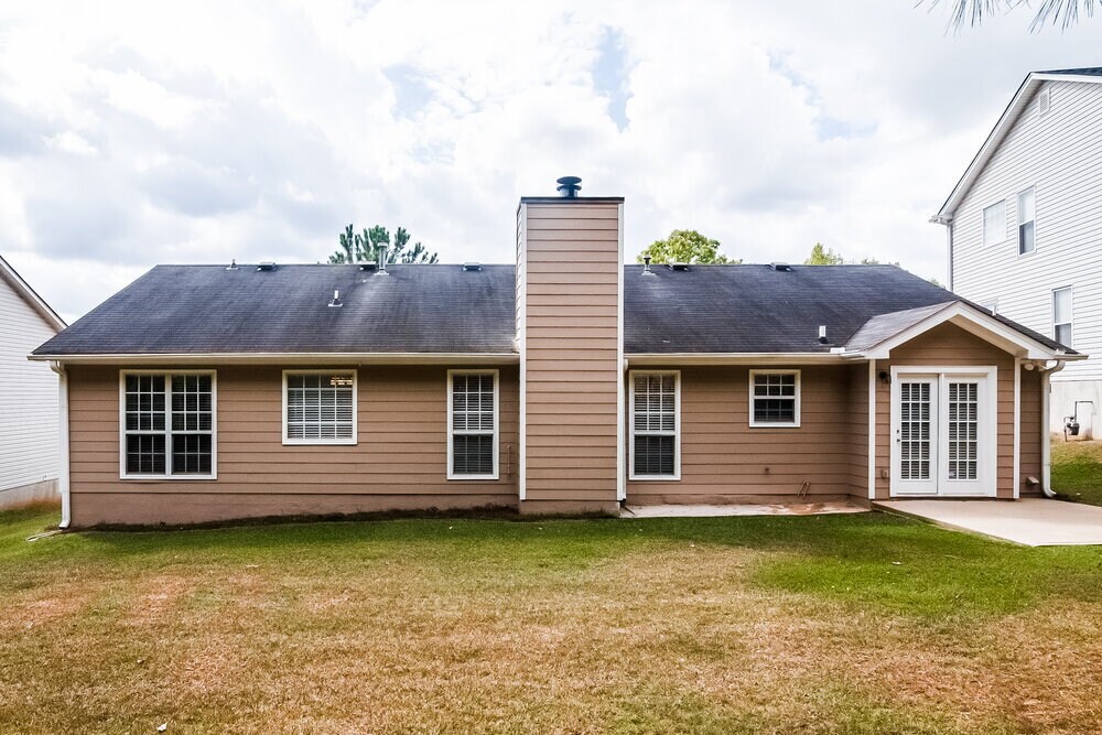 Building Photo - 422 Shoal Cir