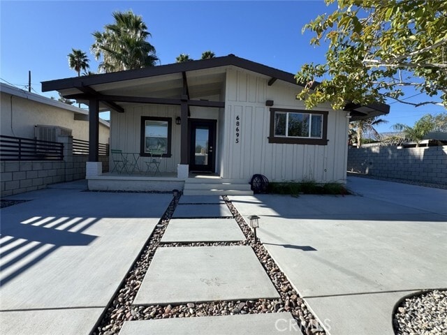 Building Photo - 68695 F St