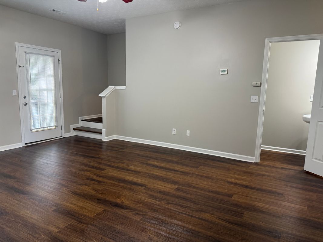 Building Photo - 6071 Camden Forrest Dr
