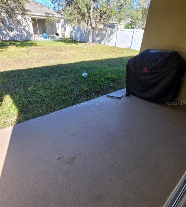 Building Photo - 13527 Misarden Ln