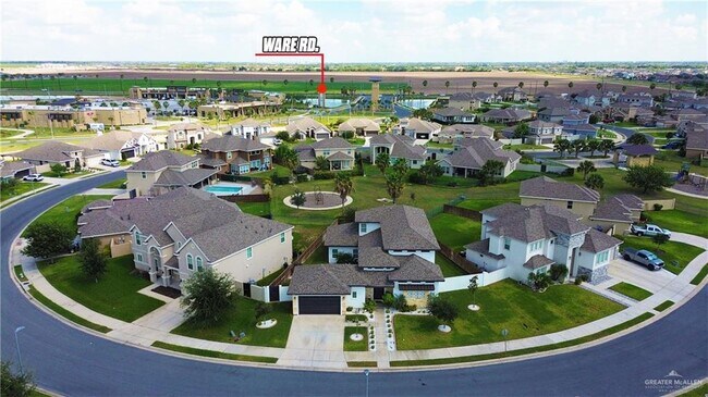 Building Photo - 27 Ensenada Ave