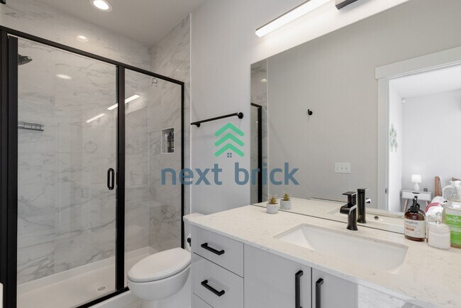 Building Photo - Offer: Unfurnished option available at $3,250, with an optional furnished package for an addition...
