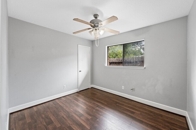 Building Photo - 11623 Carvel Ln