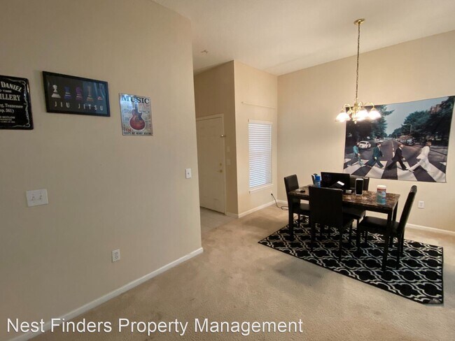 Building Photo - 2 br, 2 bath House - 9420 Osprey Branch Tr...