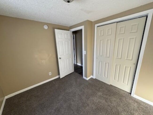 Building Photo - 63 Zuma St