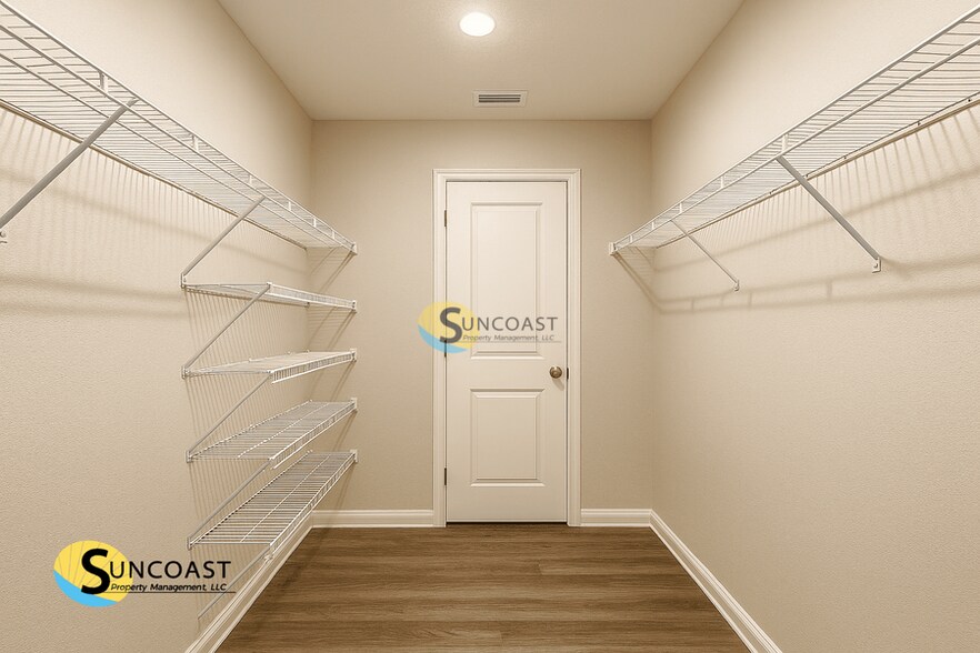 Building Photo - 5530 Ortega Bluff Ln