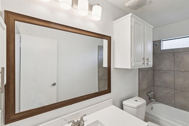 Building Photo - 4046 St Christopher Ln