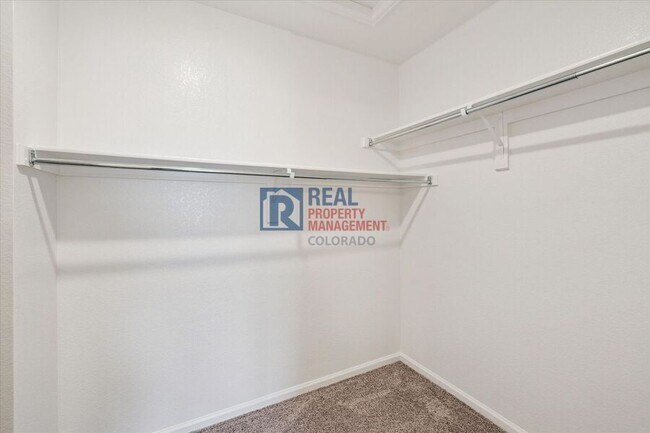 Building Photo - 19219 E 64th Ave