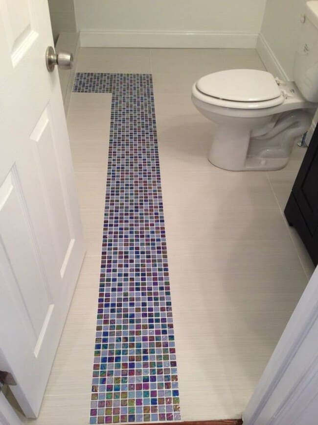 Building Photo - Platinum Quality Renovation in South Side ...