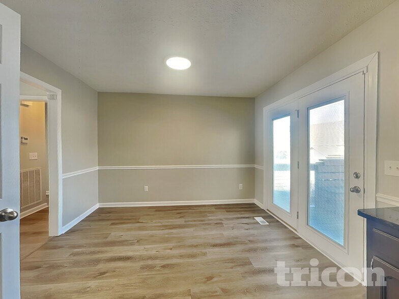 Building Photo - 108 Pembroke Ct