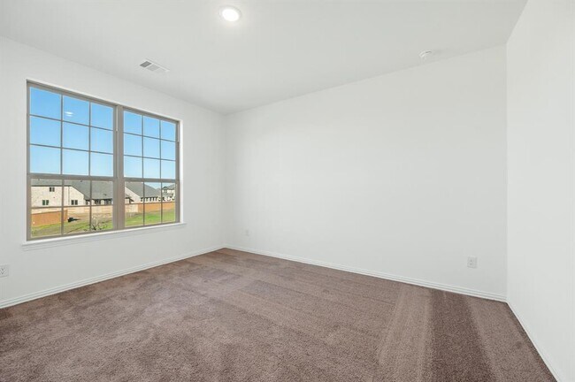 Building Photo - 2060 Terra Rose Dr