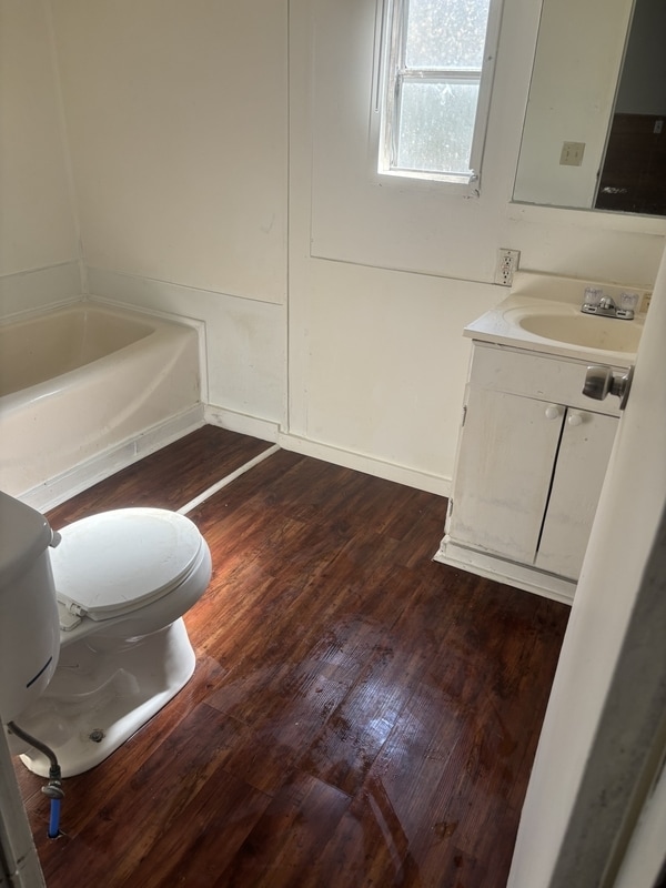 Building Photo - 21 Oddie Ln