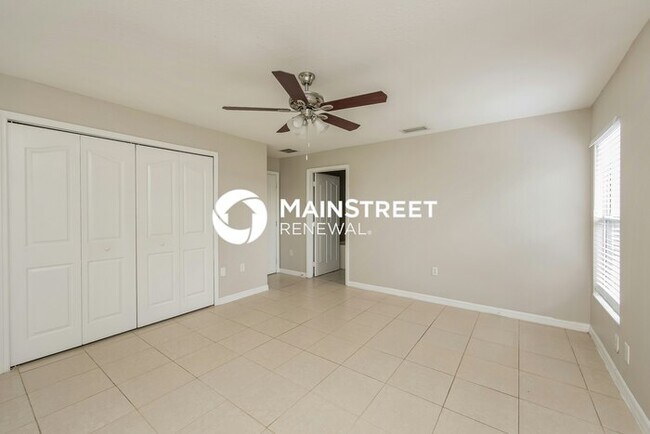 Building Photo - 4 Bedroom Pet-Friendly Home in Lehigh Acres, FL with Main Street Renewal