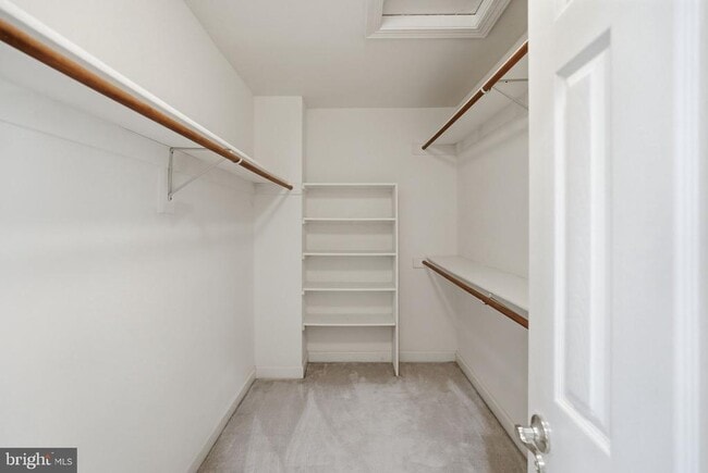 Building Photo - 10417 Snow Point Dr
